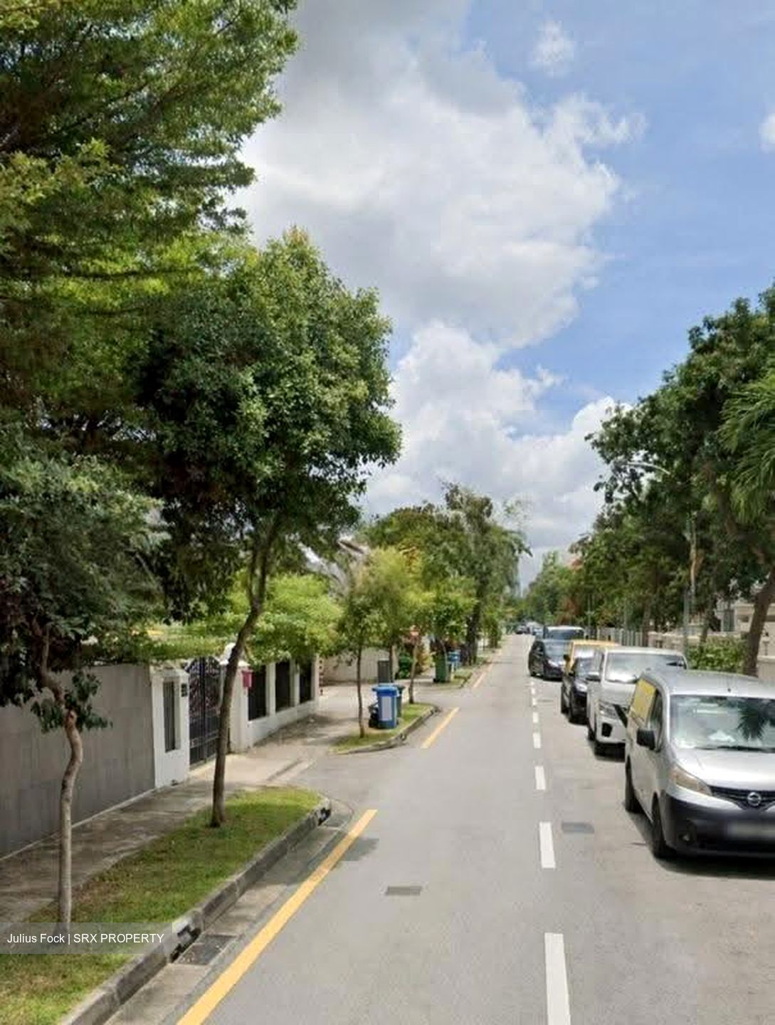 Lorong L Telok Kurau (D15), Detached #613679831